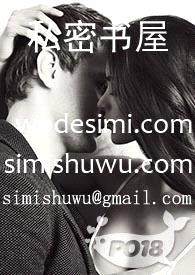 全息游戏（np）