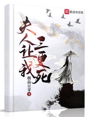 夫人让我三更死