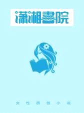 功夫萌崽四岁半,17个哥哥团宠我